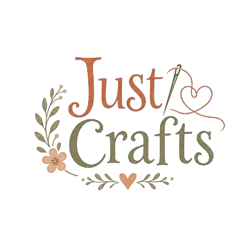 Just Crafts